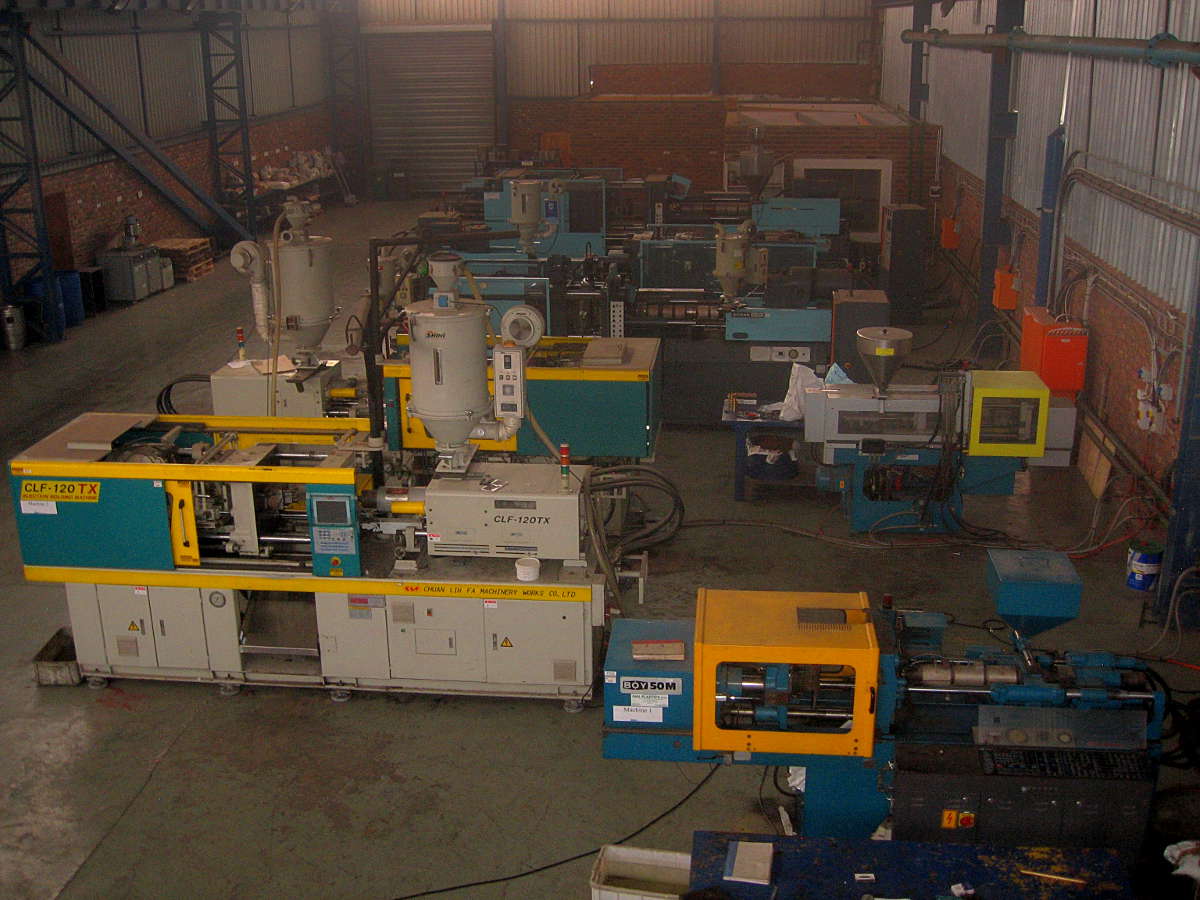 plastic-injection-moulding